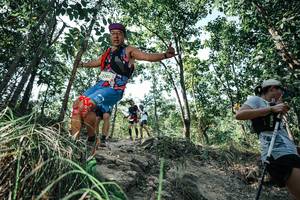 BIB: 
                            <button type="button" onclick="openModal(25762694)" class="btn btn-primary btn-sm float-right btn-popup" data-toggle="modal" data-target=".modal-high-quality">
                        <i class="fas fa-shopping-cart"></i> Add to Cart
                    </button>
                                            <button type="button" onclick="isThisMe(25762694, true)" class="btn btn-success btn-sm float-right btn-popup btn-isme hidden" data-toggle="tooltip" data-placement="bottom" title="นี่คือรูปของคุณใช่ไหม คลิกที่นี่เพื่อเอาเข้าอัลบั้ม">
                        <i class="fas fa-plus"></i> Add to album
                    </button>
                    <button type="button" onclick="isThisMe(25762694, false)" class="btn btn-warning btn-sm float-right btn-popup btn-isnotme hidden">
                        <i class="fas fa-ban"></i> Remove from album
                    </button>